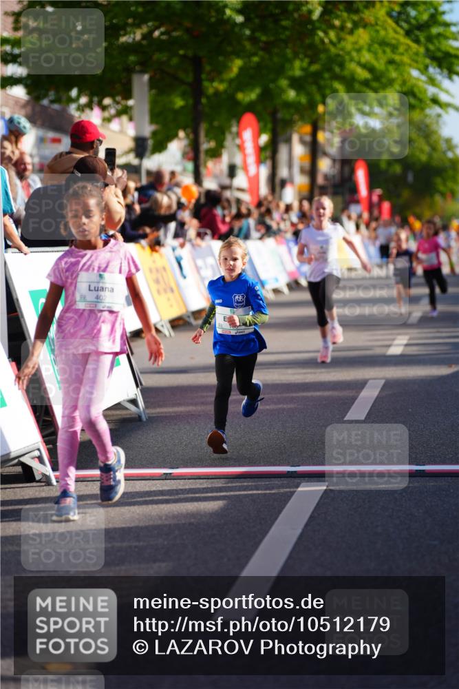 20.09.2026 - PSD Bank Halbmarathon LAZAROV Photography http://msf.ph/oto/10512179 20.09.2026 10:33:28 Laufen 98402 meine-sportfotos.de
