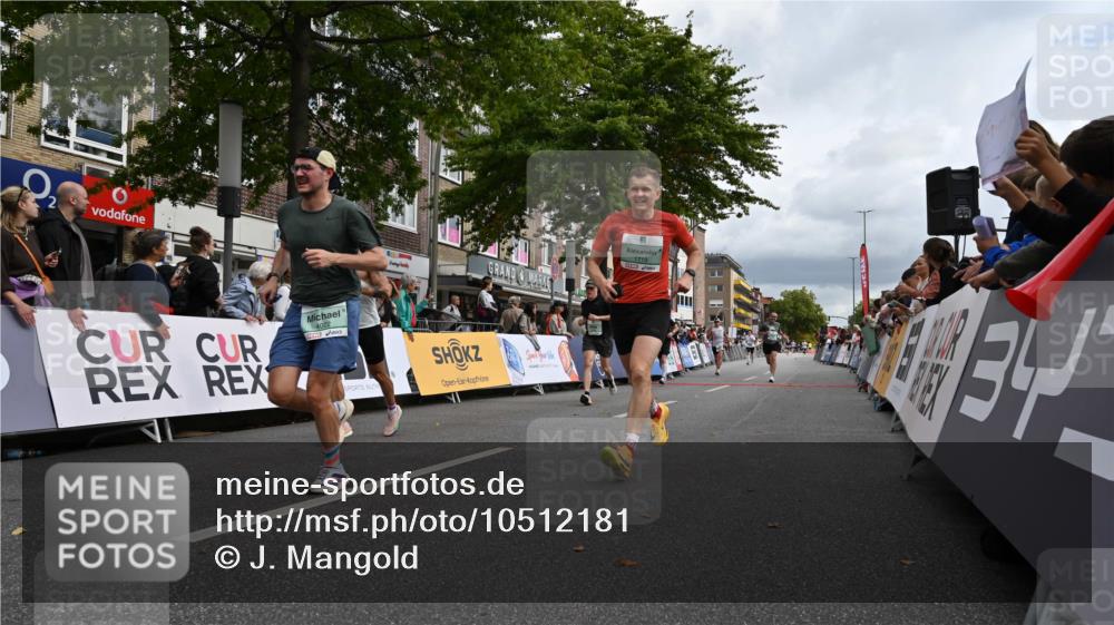 20.09.2026 - PSD Bank Halbmarathon J. Mangold http://msf.ph/oto/10512181 20.09.2026 11:39:25 Ziel 1103, 1656, 1662, 1719, 2649, 2782, 3121, 3919, 4022, 4436 meine-sportfotos.de