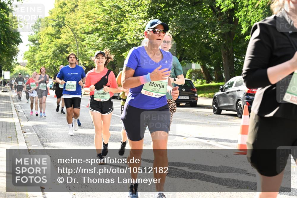 20.09.2026 - PSD Bank Halbmarathon Dr. Thomas Lammeyer http://msf.ph/oto/10512182 20.09.2026 11:07:46 Laufen 4215, 4229, 4683 meine-sportfotos.de