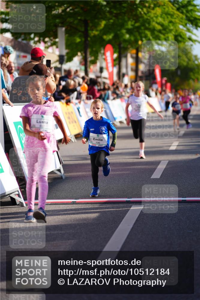 20.09.2026 - PSD Bank Halbmarathon LAZAROV Photography http://msf.ph/oto/10512184 20.09.2026 10:33:28 Laufen 402, 7, 99, 106 meine-sportfotos.de