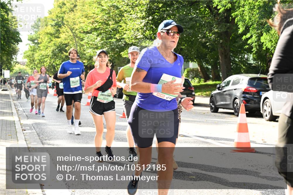 20.09.2026 - PSD Bank Halbmarathon Dr. Thomas Lammeyer http://msf.ph/oto/10512185 20.09.2026 11:07:46 Laufen 4215 meine-sportfotos.de