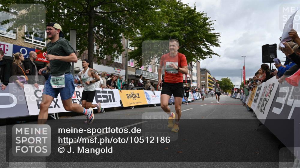20.09.2026 - PSD Bank Halbmarathon J. Mangold http://msf.ph/oto/10512186 20.09.2026 11:39:25 Ziel 1103, 1656, 1662, 1719, 2649, 2782, 3121, 3919, 4022, 4436 meine-sportfotos.de