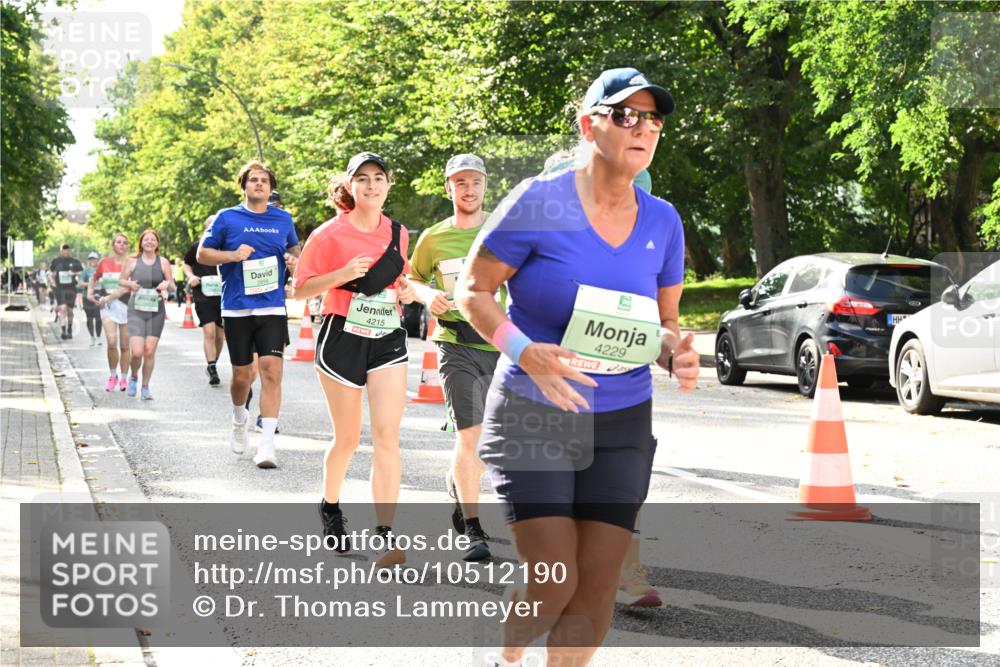 20.09.2026 - PSD Bank Halbmarathon Dr. Thomas Lammeyer http://msf.ph/oto/10512190 20.09.2026 11:07:46 Laufen 4215, 4229 meine-sportfotos.de