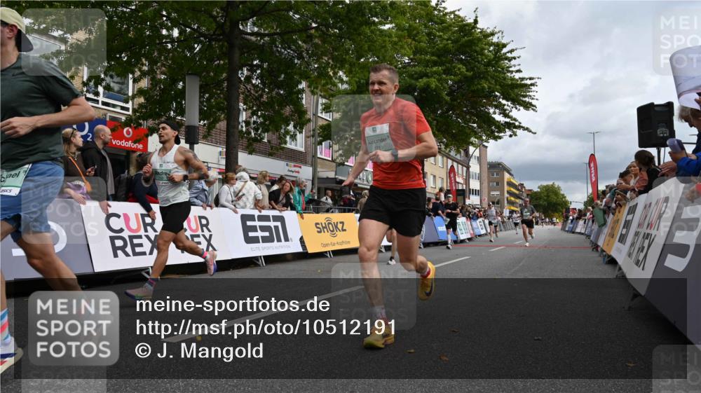 20.09.2026 - PSD Bank Halbmarathon J. Mangold http://msf.ph/oto/10512191 20.09.2026 11:39:25 Ziel 1103, 1656, 1662, 1719, 2649, 2782, 3121, 3919, 4022, 4436 meine-sportfotos.de