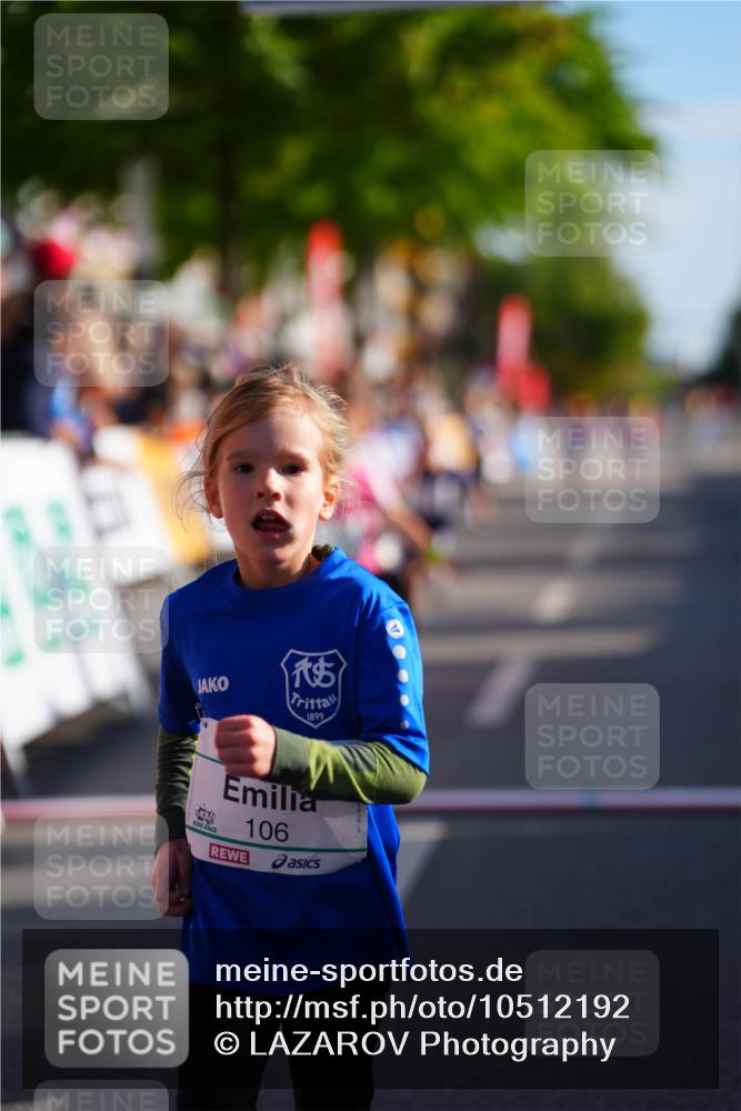20.09.2026 - PSD Bank Halbmarathon LAZAROV Photography http://msf.ph/oto/10512192 20.09.2026 10:33:31 Laufen 1899, 106 meine-sportfotos.de