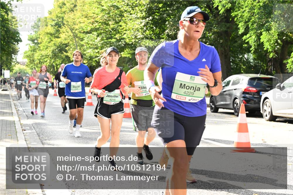 20.09.2026 - PSD Bank Halbmarathon Dr. Thomas Lammeyer http://msf.ph/oto/10512194 20.09.2026 11:07:46 Laufen 4215, 214, 4229 meine-sportfotos.de