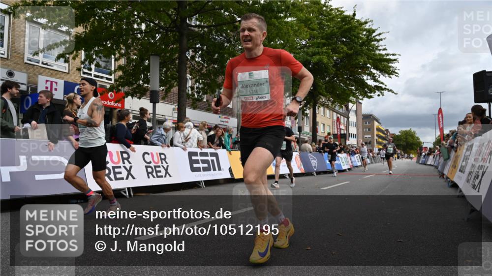 20.09.2026 - PSD Bank Halbmarathon J. Mangold http://msf.ph/oto/10512195 20.09.2026 11:39:25 Ziel 1103, 1656, 1662, 1719, 2649, 2782, 3121, 3919, 4022, 4436 meine-sportfotos.de