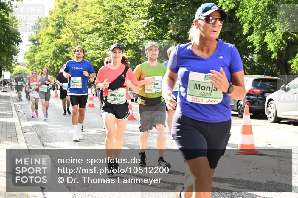 20.09.2026 - PSD Bank Halbmarathon Dr. Thomas Lammeyer http://msf.ph/oto/10512200 20.09.2026 11:07:47 Laufen 4215, 4214, 4229 meine-sportfotos.de