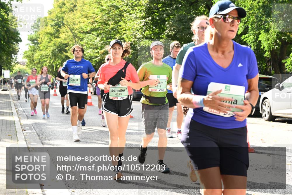 20.09.2026 - PSD Bank Halbmarathon Dr. Thomas Lammeyer http://msf.ph/oto/10512203 20.09.2026 11:07:47 Laufen 2898, 4215, 4214 meine-sportfotos.de