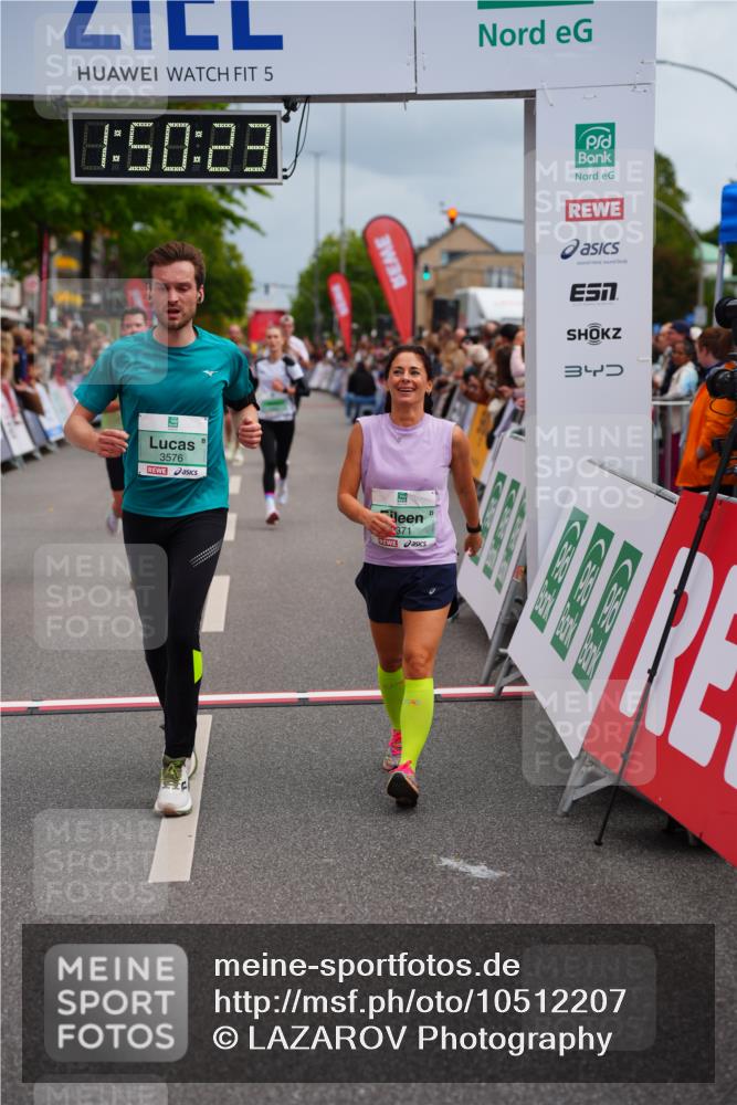 20.09.2026 - PSD Bank Halbmarathon LAZAROV Photography http://msf.ph/oto/10512207 20.09.2026 11:50:22 Ziel 1309, 1537, 1602, 1604, 1814, 1983, 2371, 3083, 3513, 3576, 4104, 4660 meine-sportfotos.de