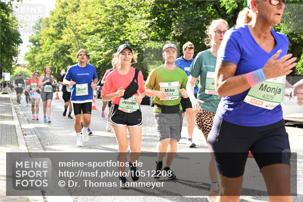 20.09.2026 - PSD Bank Halbmarathon Dr. Thomas Lammeyer http://msf.ph/oto/10512208 20.09.2026 11:07:47 Laufen 4215, 1214, 4229 meine-sportfotos.de