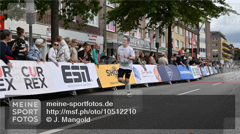 20.09.2026 - PSD Bank Halbmarathon J. Mangold http://msf.ph/oto/10512210 20.09.2026 11:39:33 Ziel 1656, 1662, 2782, 3919 meine-sportfotos.de