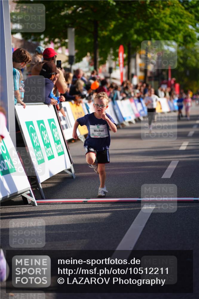 20.09.2026 - PSD Bank Halbmarathon LAZAROV Photography http://msf.ph/oto/10512211 20.09.2026 10:33:34 Laufen 151 meine-sportfotos.de