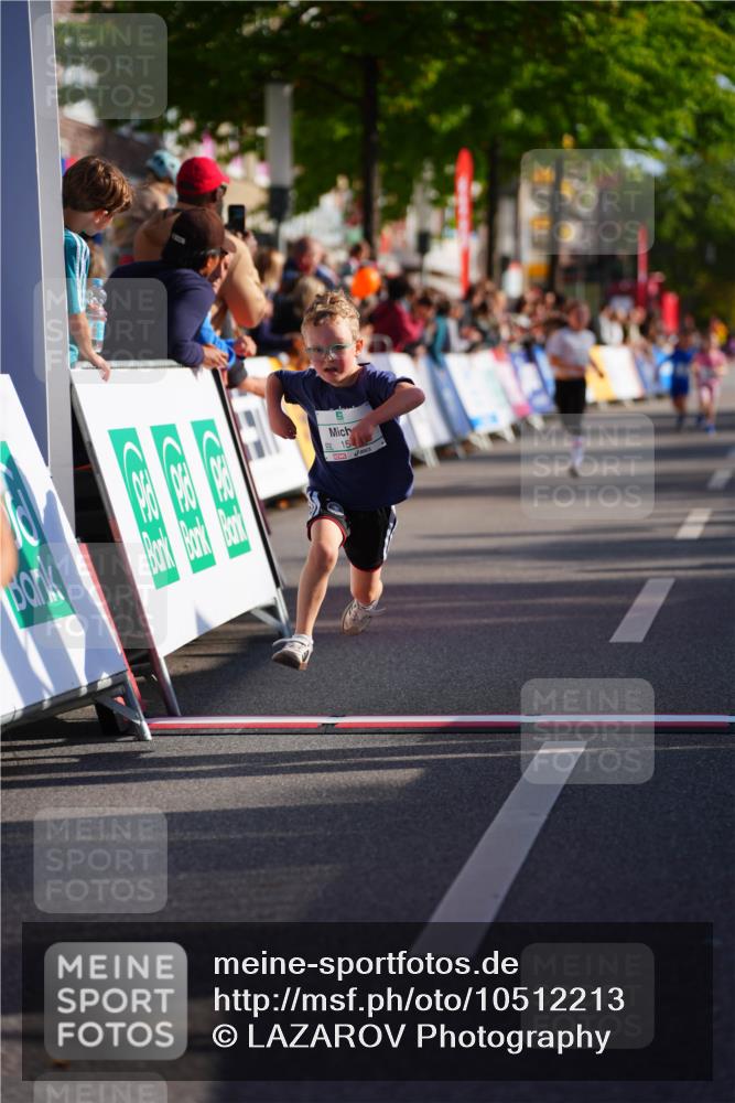 20.09.2026 - PSD Bank Halbmarathon LAZAROV Photography http://msf.ph/oto/10512213 20.09.2026 10:33:34 Laufen  meine-sportfotos.de