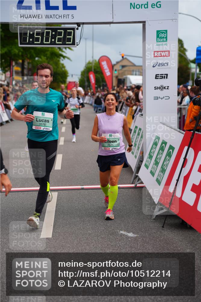 20.09.2026 - PSD Bank Halbmarathon LAZAROV Photography http://msf.ph/oto/10512214 20.09.2026 11:50:22 Ziel 1309, 1537, 1602, 1604, 1814, 1983, 2371, 3083, 3513, 3576, 4104, 4660 meine-sportfotos.de