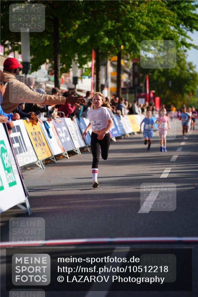 20.09.2026 - PSD Bank Halbmarathon LAZAROV Photography http://msf.ph/oto/10512218 20.09.2026 10:33:36 Laufen  meine-sportfotos.de