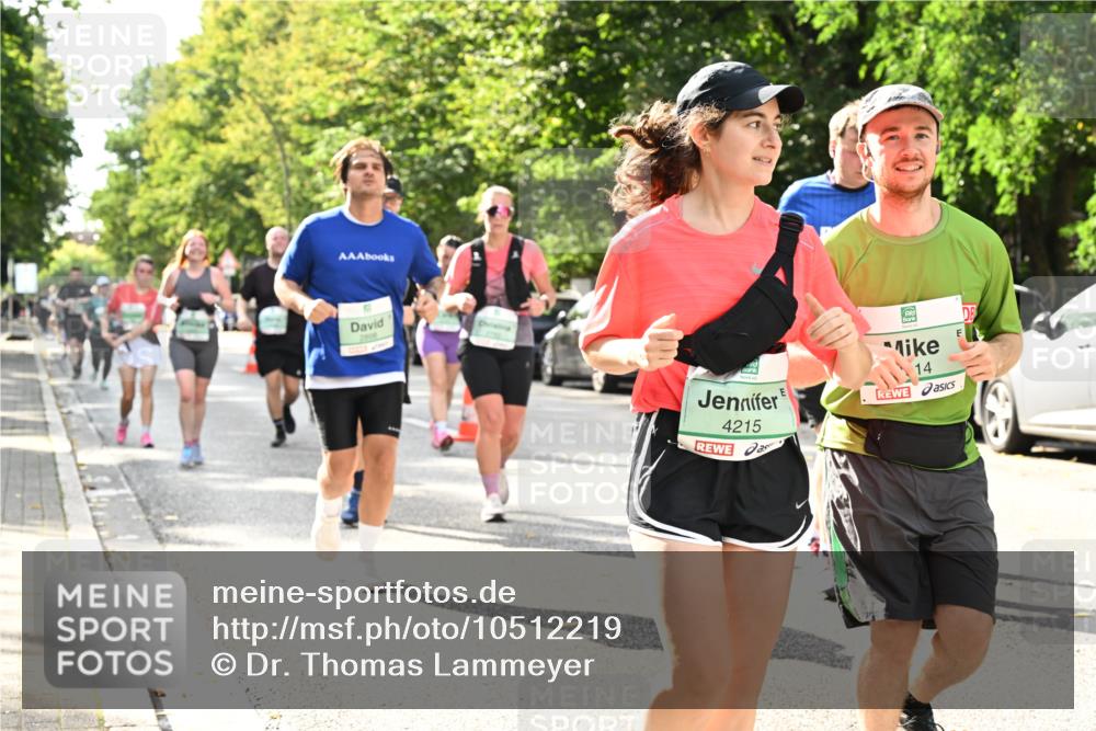 20.09.2026 - PSD Bank Halbmarathon Dr. Thomas Lammeyer http://msf.ph/oto/10512219 20.09.2026 11:07:48 Laufen 2008, 4215, 14 meine-sportfotos.de