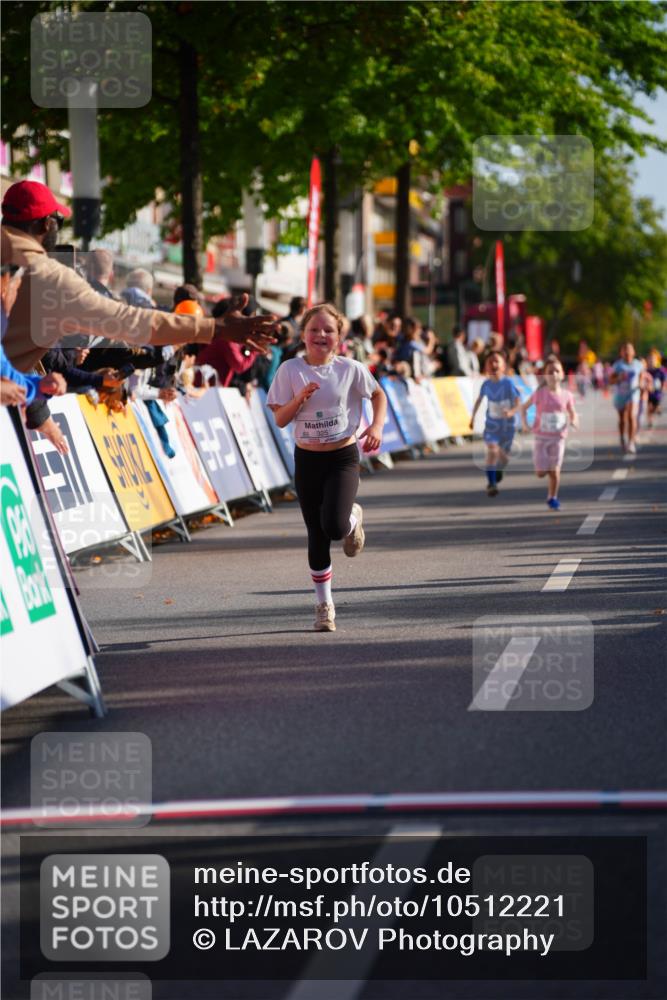20.09.2026 - PSD Bank Halbmarathon LAZAROV Photography http://msf.ph/oto/10512221 20.09.2026 10:33:36 Laufen  meine-sportfotos.de