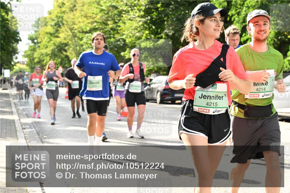 20.09.2026 - PSD Bank Halbmarathon Dr. Thomas Lammeyer http://msf.ph/oto/10512224 20.09.2026 11:07:48 Laufen 4215, 4214 meine-sportfotos.de