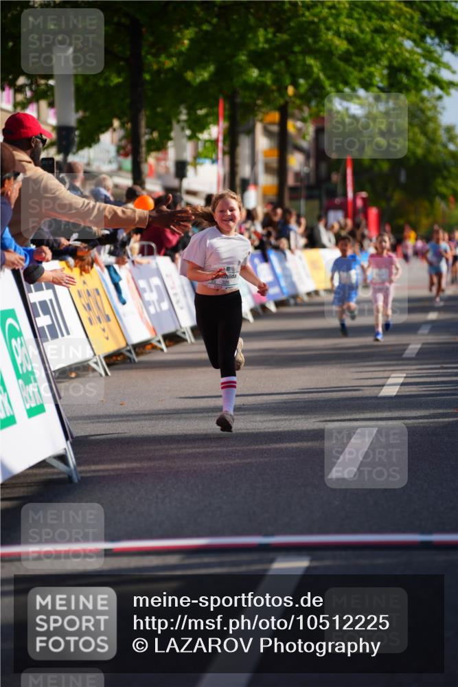 20.09.2026 - PSD Bank Halbmarathon LAZAROV Photography http://msf.ph/oto/10512225 20.09.2026 10:33:37 Laufen  meine-sportfotos.de