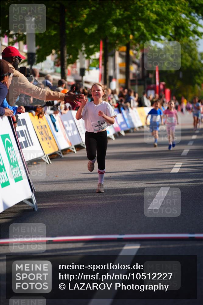 20.09.2026 - PSD Bank Halbmarathon LAZAROV Photography http://msf.ph/oto/10512227 20.09.2026 10:33:37 Laufen  meine-sportfotos.de