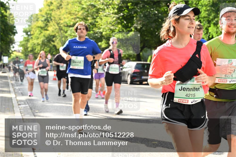 20.09.2026 - PSD Bank Halbmarathon Dr. Thomas Lammeyer http://msf.ph/oto/10512228 20.09.2026 11:07:48 Laufen 4215, 4214 meine-sportfotos.de
