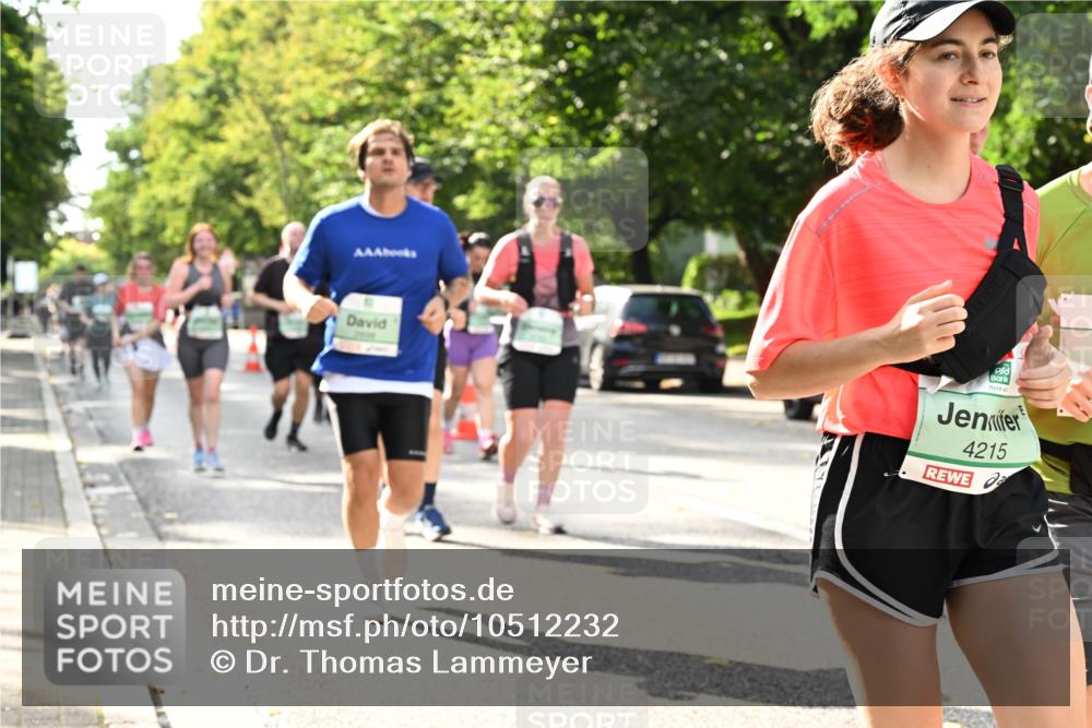 20.09.2026 - PSD Bank Halbmarathon Dr. Thomas Lammeyer http://msf.ph/oto/10512232 20.09.2026 11:07:48 Laufen 4215 meine-sportfotos.de
