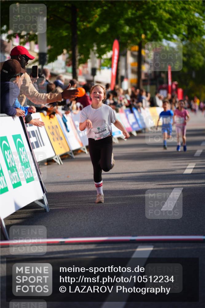 20.09.2026 - PSD Bank Halbmarathon LAZAROV Photography http://msf.ph/oto/10512234 20.09.2026 10:33:37 Laufen  meine-sportfotos.de