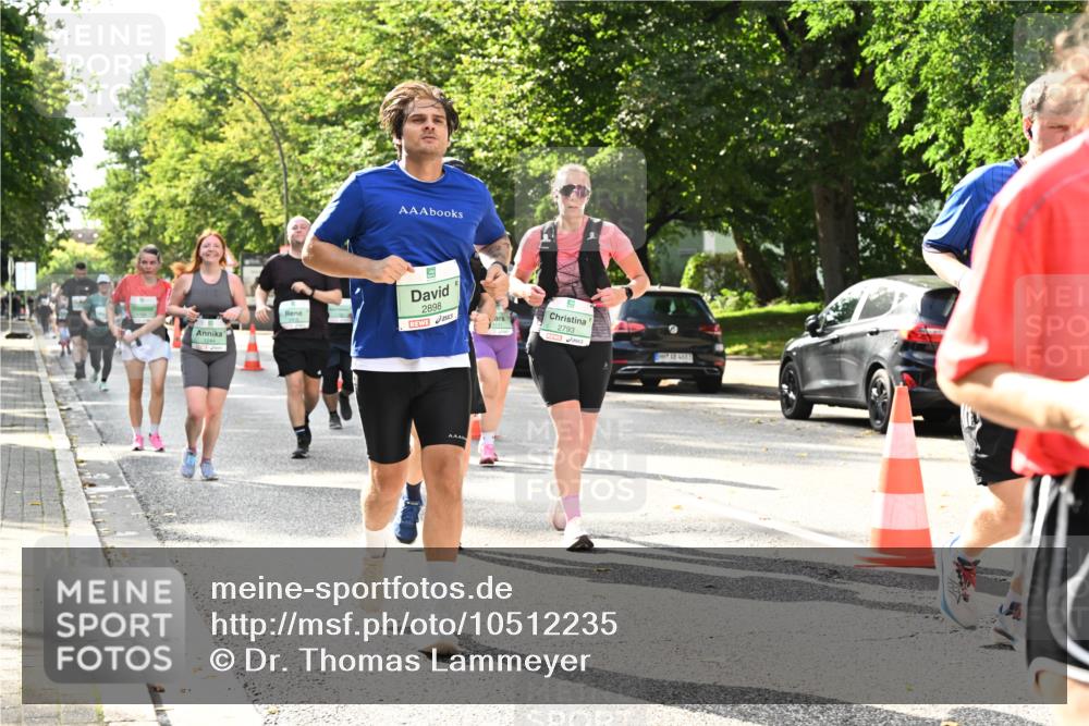 20.09.2026 - PSD Bank Halbmarathon Dr. Thomas Lammeyer http://msf.ph/oto/10512235 20.09.2026 11:07:49 Laufen 2898, 2793 meine-sportfotos.de