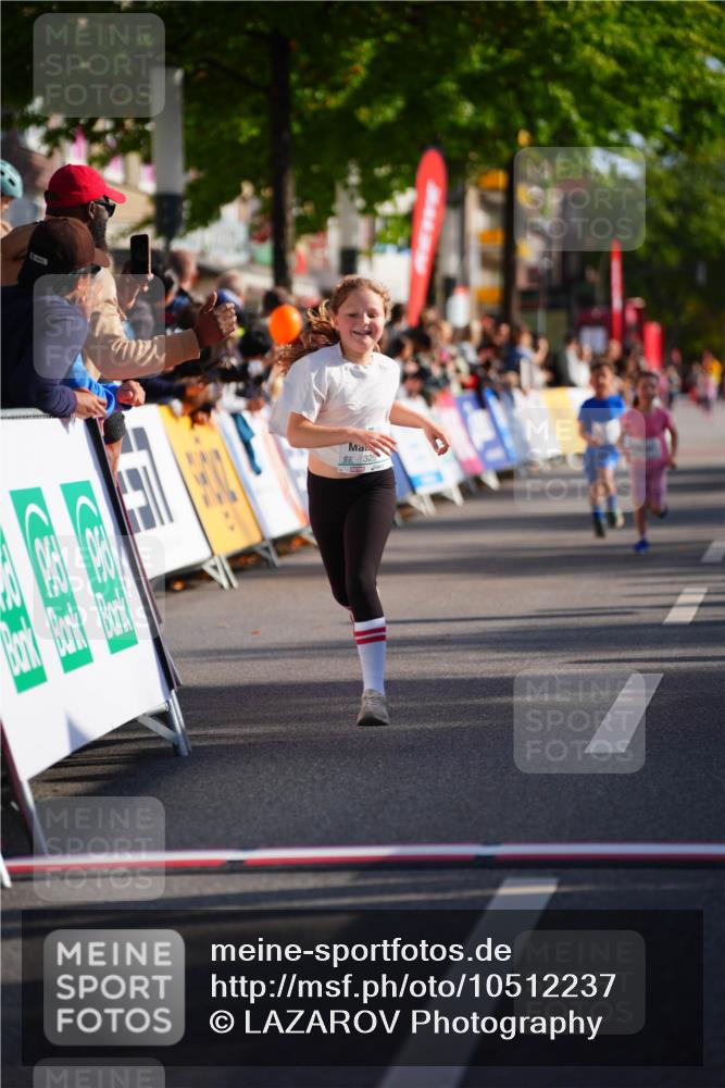 20.09.2026 - PSD Bank Halbmarathon LAZAROV Photography http://msf.ph/oto/10512237 20.09.2026 10:33:37 Laufen  meine-sportfotos.de