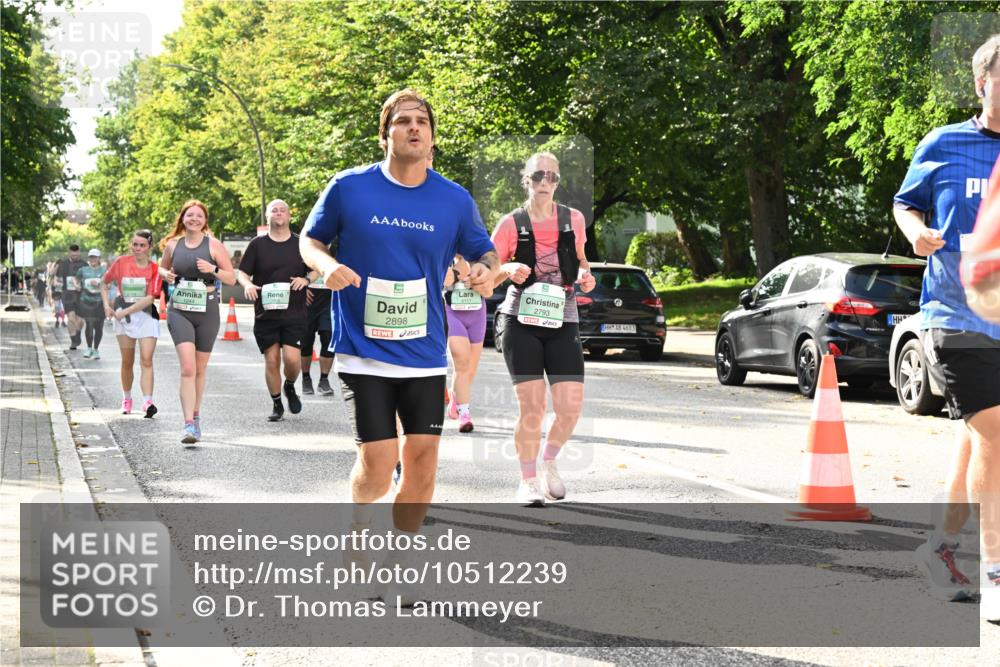 20.09.2026 - PSD Bank Halbmarathon Dr. Thomas Lammeyer http://msf.ph/oto/10512239 20.09.2026 11:07:49 Laufen 2724, 2898, 4111, 2793, 4683 meine-sportfotos.de