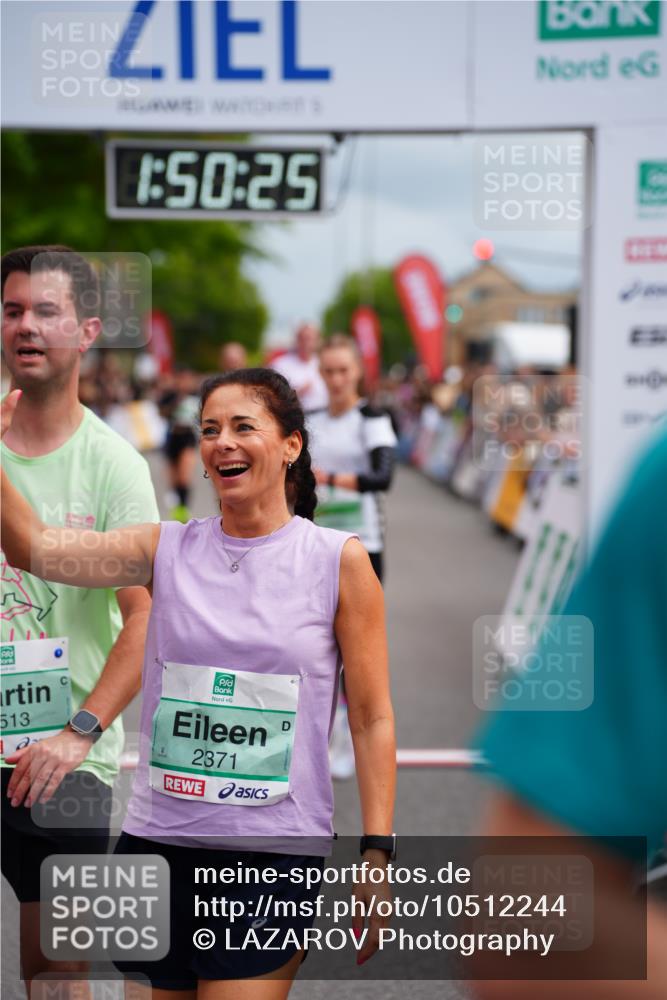 20.09.2026 - PSD Bank Halbmarathon LAZAROV Photography http://msf.ph/oto/10512244 20.09.2026 11:50:25 Ziel 1309, 1537, 1902, 1983, 2371, 2627, 3083, 3513, 3576, 3961, 4660 meine-sportfotos.de