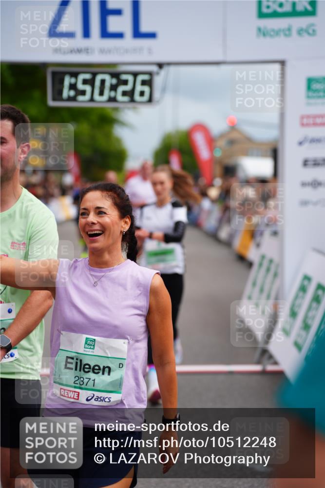 20.09.2026 - PSD Bank Halbmarathon LAZAROV Photography http://msf.ph/oto/10512248 20.09.2026 11:50:25 Ziel 1309, 1537, 1902, 1983, 2371, 2627, 3083, 3513, 3576, 3961, 4660 meine-sportfotos.de