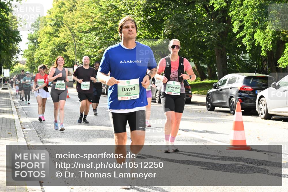 20.09.2026 - PSD Bank Halbmarathon Dr. Thomas Lammeyer http://msf.ph/oto/10512250 20.09.2026 11:07:49 Laufen 1244, 2898, 2793 meine-sportfotos.de