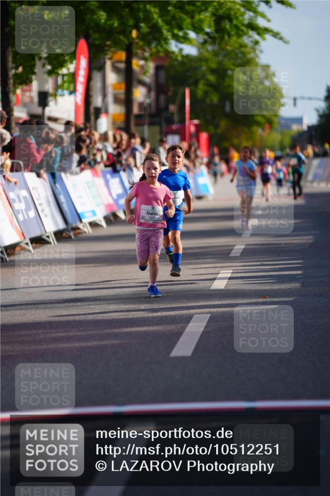 20.09.2026 - PSD Bank Halbmarathon LAZAROV Photography http://msf.ph/oto/10512251 20.09.2026 10:33:40 Laufen 227 meine-sportfotos.de
