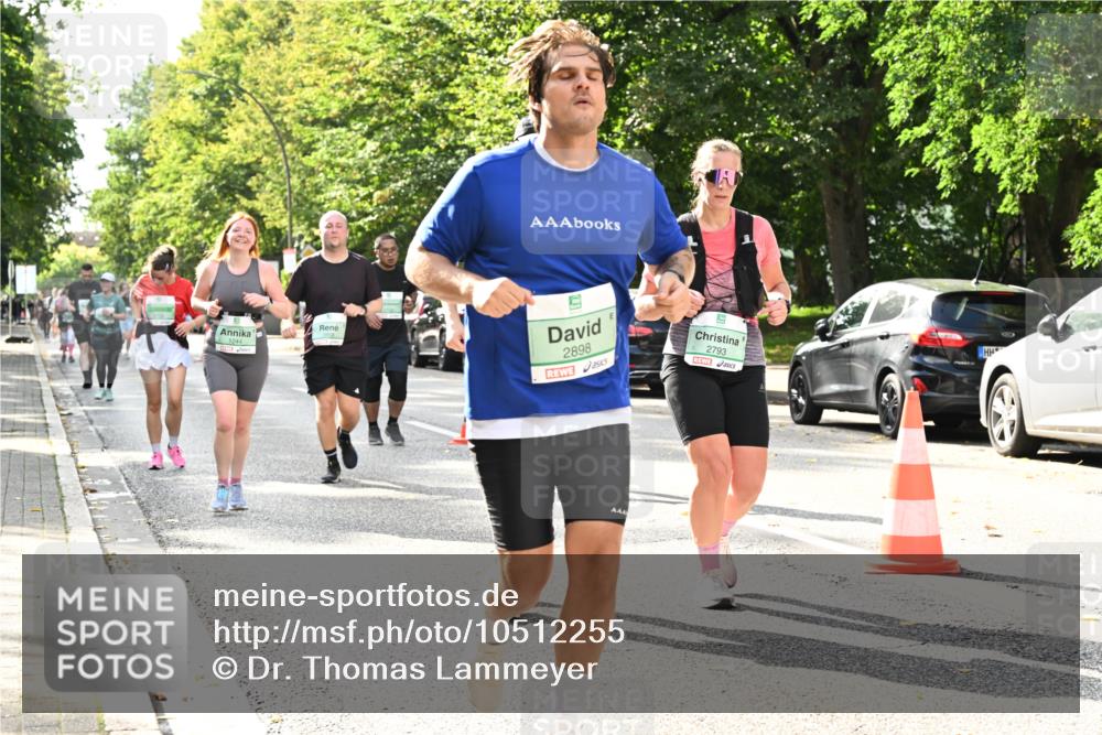 20.09.2026 - PSD Bank Halbmarathon Dr. Thomas Lammeyer http://msf.ph/oto/10512255 20.09.2026 11:07:49 Laufen 1244, 2898, 2793 meine-sportfotos.de