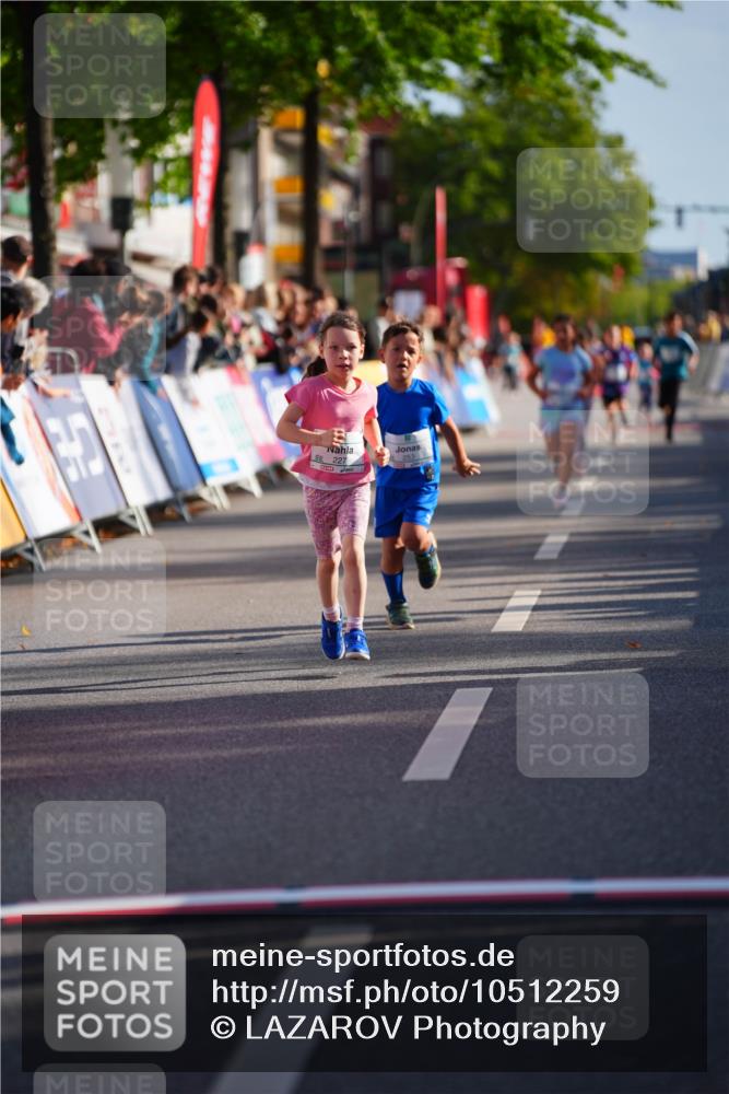 20.09.2026 - PSD Bank Halbmarathon LAZAROV Photography http://msf.ph/oto/10512259 20.09.2026 10:33:40 Laufen 227, 253 meine-sportfotos.de