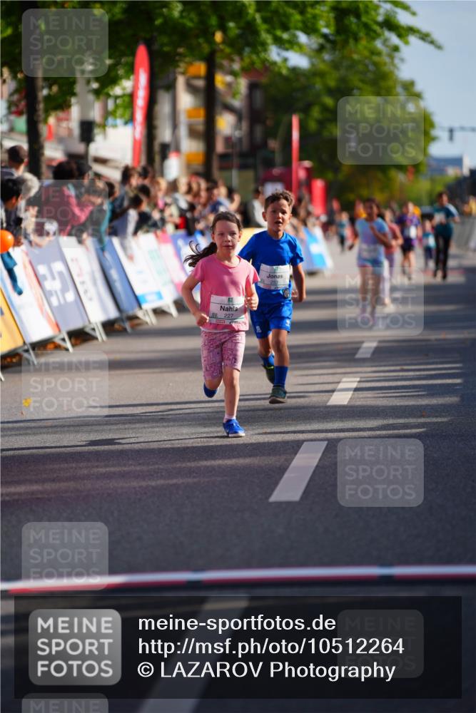 20.09.2026 - PSD Bank Halbmarathon LAZAROV Photography http://msf.ph/oto/10512264 20.09.2026 10:33:41 Laufen 9227 meine-sportfotos.de