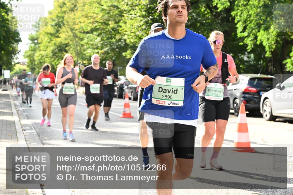 20.09.2026 - PSD Bank Halbmarathon Dr. Thomas Lammeyer http://msf.ph/oto/10512266 20.09.2026 11:07:50 Laufen 2898, 2793 meine-sportfotos.de