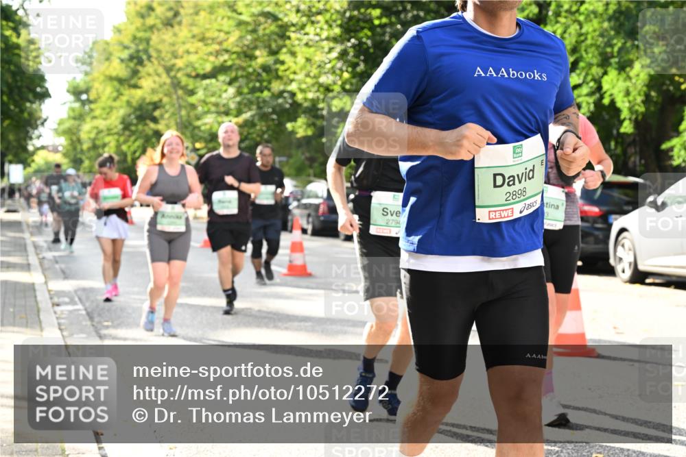 20.09.2026 - PSD Bank Halbmarathon Dr. Thomas Lammeyer http://msf.ph/oto/10512272 20.09.2026 11:07:50 Laufen 2794, 2898 meine-sportfotos.de