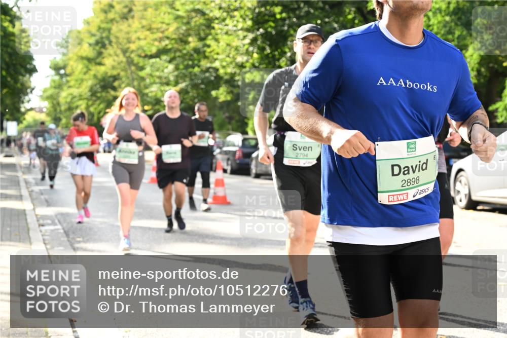 20.09.2026 - PSD Bank Halbmarathon Dr. Thomas Lammeyer http://msf.ph/oto/10512276 20.09.2026 11:07:50 Laufen 2794, 2898 meine-sportfotos.de