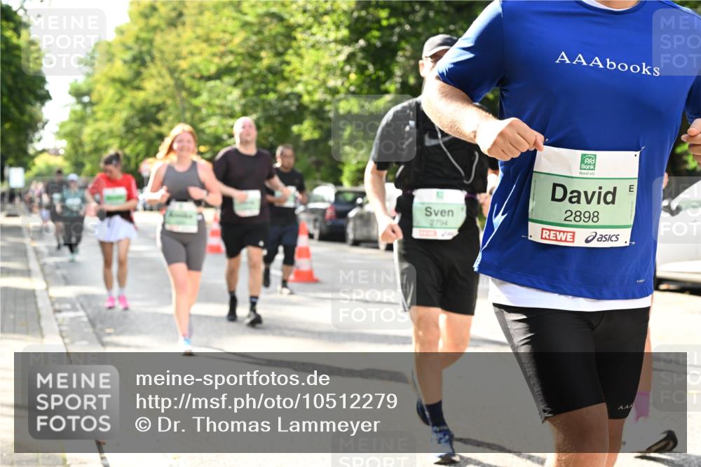 20.09.2026 - PSD Bank Halbmarathon Dr. Thomas Lammeyer http://msf.ph/oto/10512279 20.09.2026 11:07:50 Laufen 2794, 2898 meine-sportfotos.de