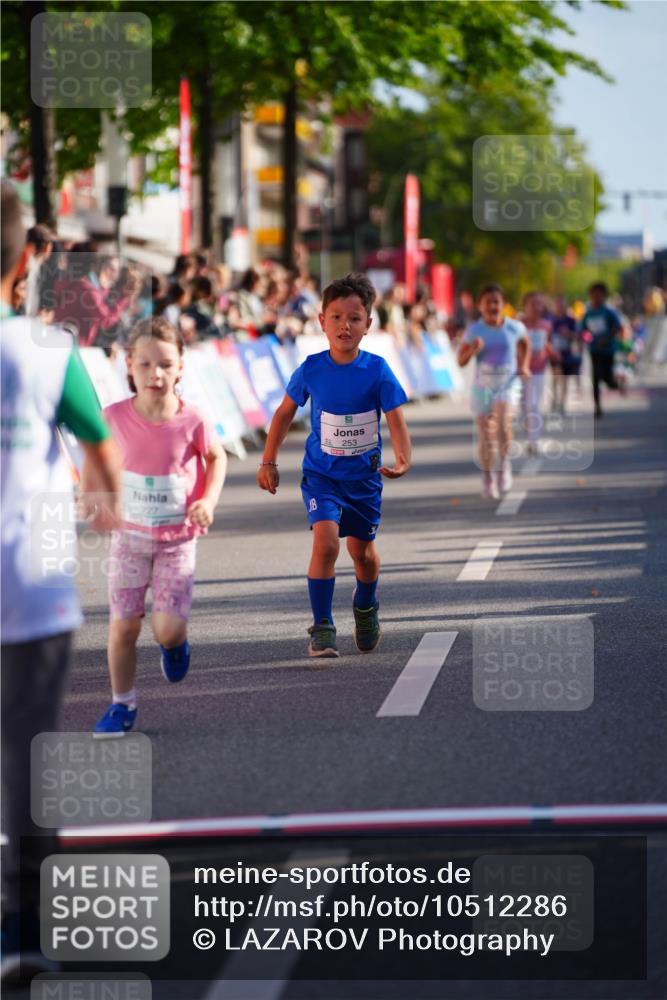 20.09.2026 - PSD Bank Halbmarathon LAZAROV Photography http://msf.ph/oto/10512286 20.09.2026 10:33:42 Laufen 253 meine-sportfotos.de