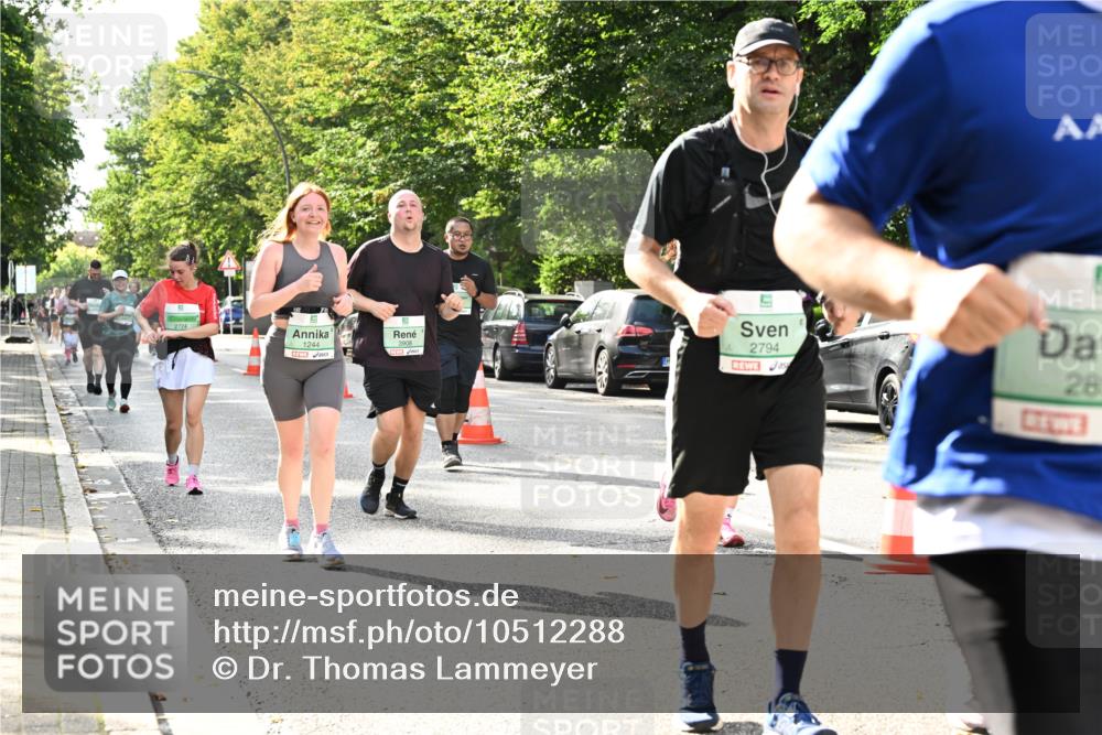 20.09.2026 - PSD Bank Halbmarathon Dr. Thomas Lammeyer http://msf.ph/oto/10512288 20.09.2026 11:07:51 Laufen 1244, 3908, 2794, 28 meine-sportfotos.de