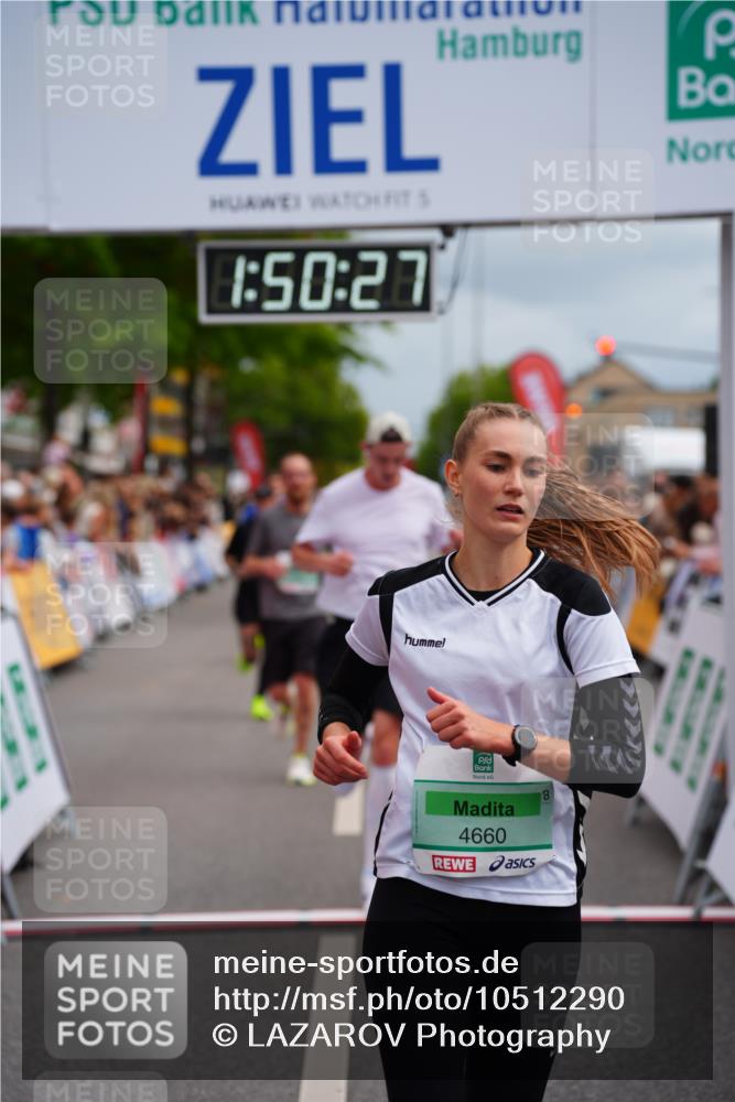 20.09.2026 - PSD Bank Halbmarathon LAZAROV Photography http://msf.ph/oto/10512290 20.09.2026 11:50:27 Ziel 1309, 1902, 2258, 2371, 2627, 3083, 3513, 3576, 3961, 4660 meine-sportfotos.de