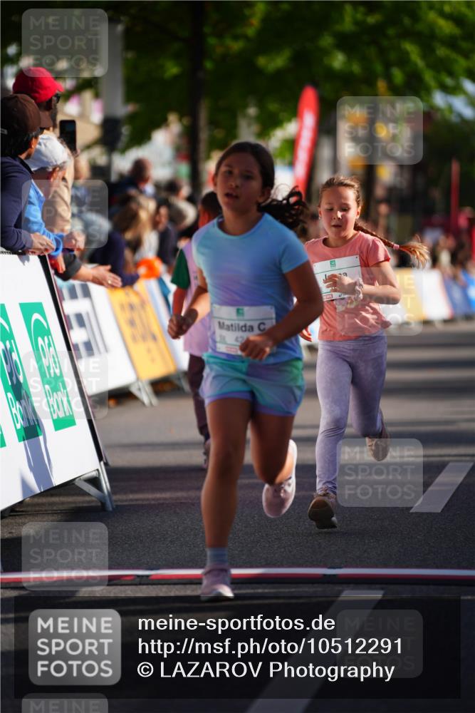 20.09.2026 - PSD Bank Halbmarathon LAZAROV Photography http://msf.ph/oto/10512291 20.09.2026 10:33:48 Laufen  meine-sportfotos.de