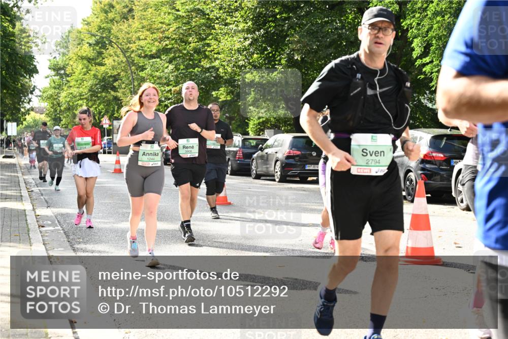 20.09.2026 - PSD Bank Halbmarathon Dr. Thomas Lammeyer http://msf.ph/oto/10512292 20.09.2026 11:07:51 Laufen 3908, 1244, 46, 2794 meine-sportfotos.de
