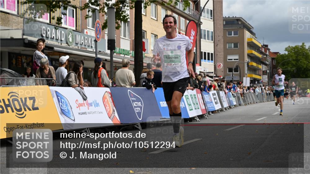 20.09.2026 - PSD Bank Halbmarathon J. Mangold http://msf.ph/oto/10512294 20.09.2026 11:39:46 Ziel 1841, 2387, 3596, 4107, 4293 meine-sportfotos.de