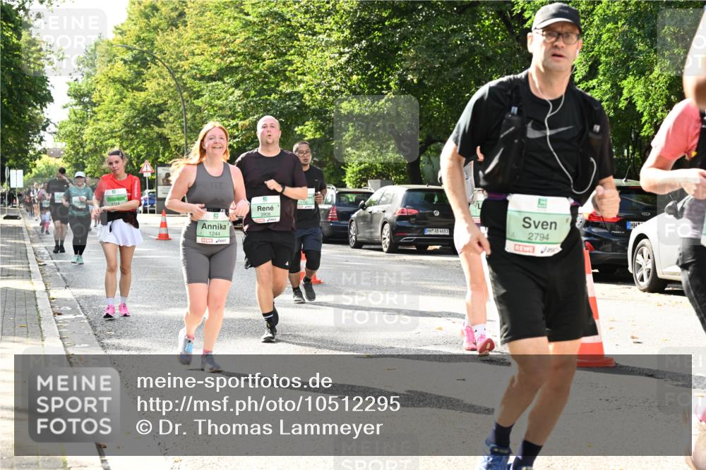 20.09.2026 - PSD Bank Halbmarathon Dr. Thomas Lammeyer http://msf.ph/oto/10512295 20.09.2026 11:07:51 Laufen 1244, 3908, 1192, 4683, 2794 meine-sportfotos.de