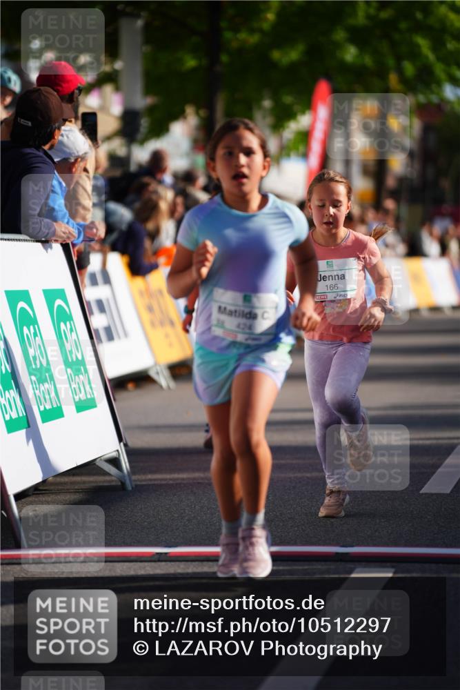 20.09.2026 - PSD Bank Halbmarathon LAZAROV Photography http://msf.ph/oto/10512297 20.09.2026 10:33:48 Laufen 166 meine-sportfotos.de